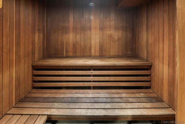 1551 4Th Ave 709, San Diego, CA 92101