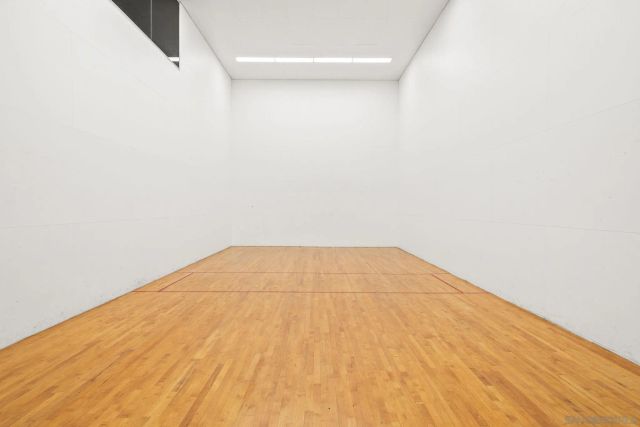 1551 4Th Ave 709, San Diego, CA 92101