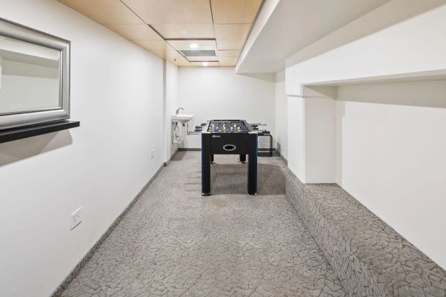 1551 4Th Ave 709, San Diego, CA 92101