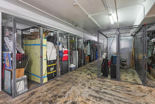 1551 4Th Ave 709, San Diego, CA 92101