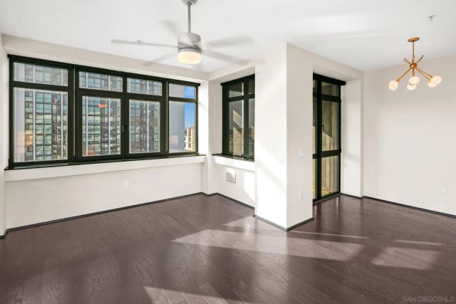 1551 4Th Ave 709, San Diego, CA 92101