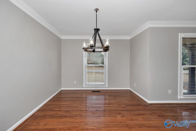 6403 Trailwood Drive, Huntsville, AL 35811