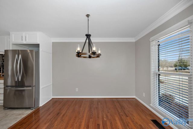 6403 Trailwood Drive, Huntsville, AL 35811