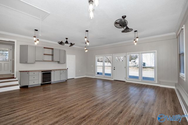 6403 Trailwood Drive, Huntsville, AL 35811