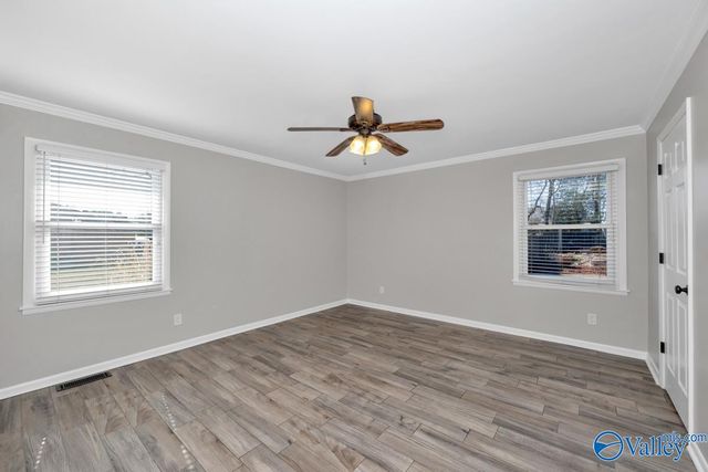 6403 Trailwood Drive, Huntsville, AL 35811