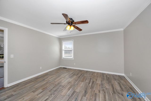 6403 Trailwood Drive, Huntsville, AL 35811