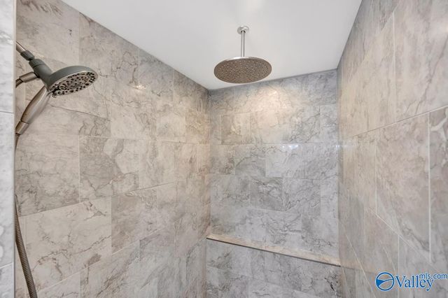 6403 Trailwood Drive, Huntsville, AL 35811