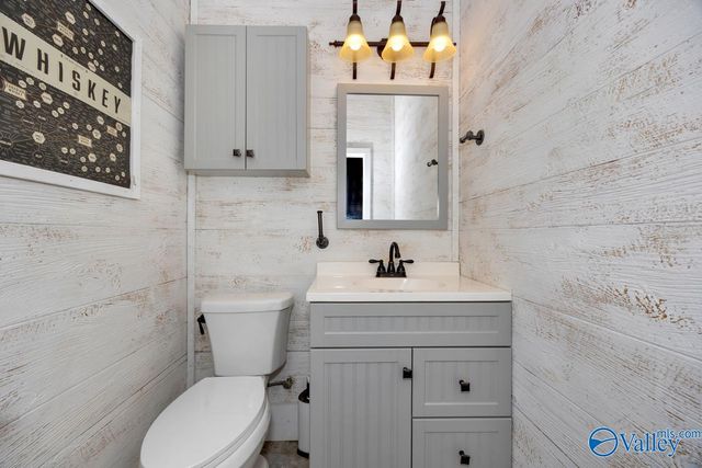 6403 Trailwood Drive, Huntsville, AL 35811