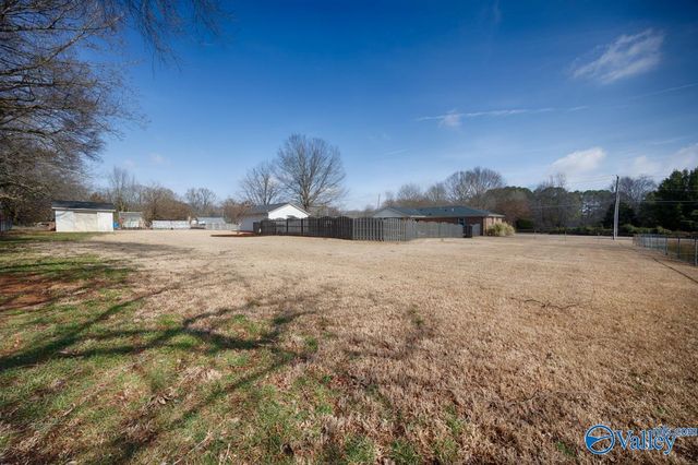 6403 Trailwood Drive, Huntsville, AL 35811