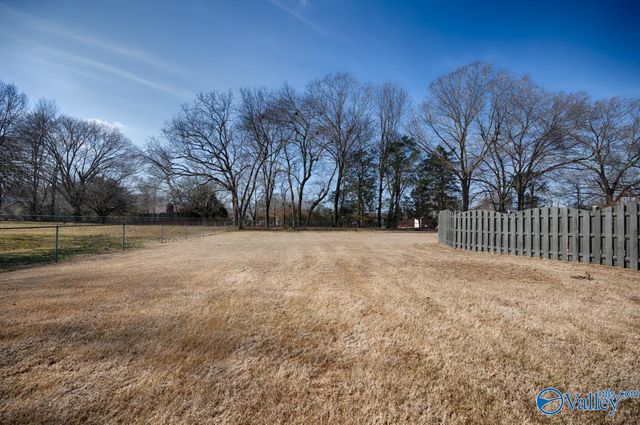 6403 Trailwood Drive, Huntsville, AL 35811