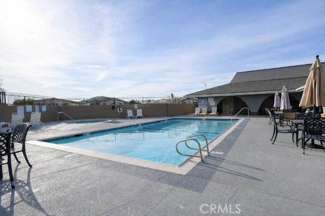 3825 Crestmore 378, Jurupa Valley, CA 92509