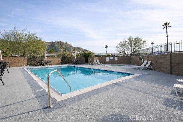 3825 Crestmore 378, Jurupa Valley, CA 92509