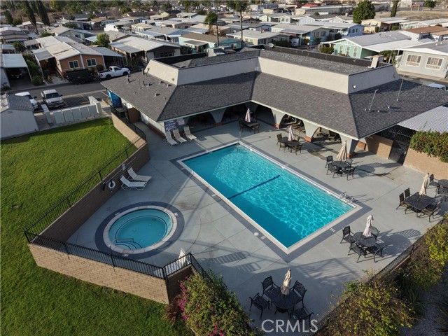 3825 Crestmore 378, Jurupa Valley, CA 92509