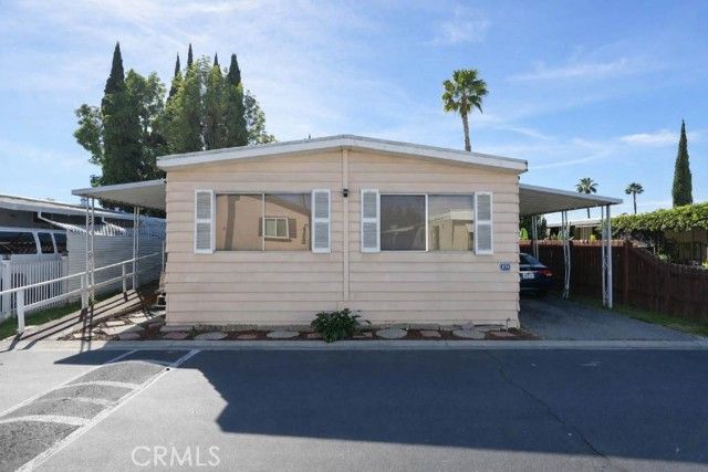 3825 Crestmore 378, Jurupa Valley, CA 92509