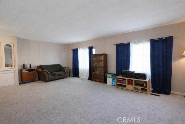 3825 Crestmore 378, Jurupa Valley, CA 92509