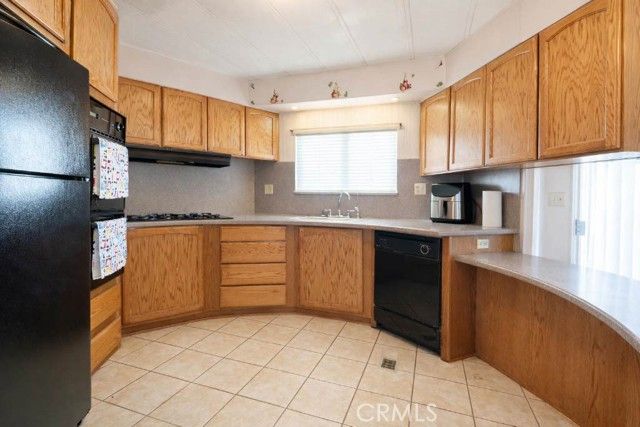 3825 Crestmore 378, Jurupa Valley, CA 92509