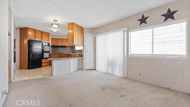 3825 Crestmore 378, Jurupa Valley, CA 92509