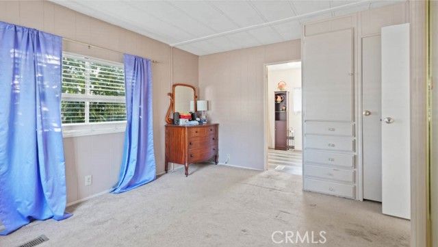 3825 Crestmore 378, Jurupa Valley, CA 92509