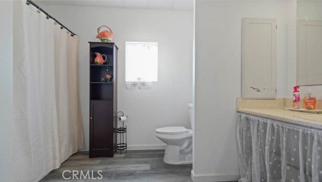 3825 Crestmore 378, Jurupa Valley, CA 92509