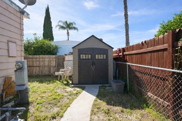3825 Crestmore 378, Jurupa Valley, CA 92509