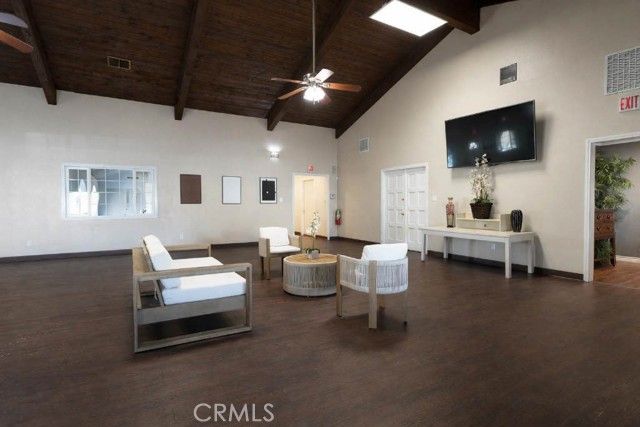 3825 Crestmore 378, Jurupa Valley, CA 92509