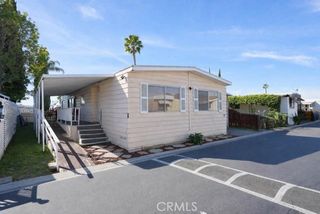 3825 Crestmore 378, Jurupa Valley, CA 92509