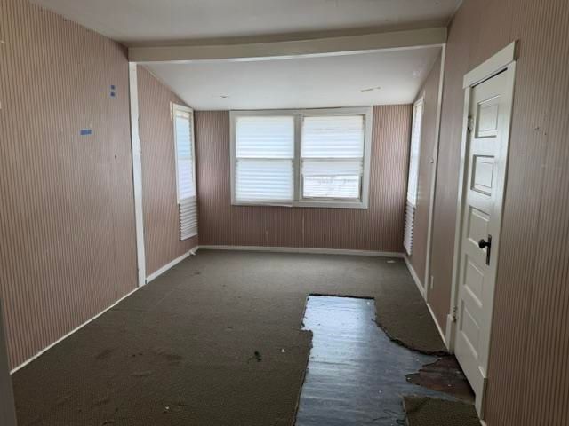 2303 W Jackson Ave, Spokane, WA 99205