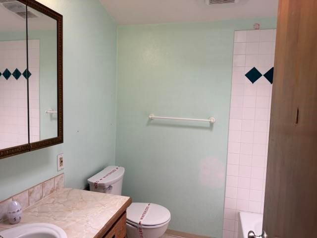 2303 W Jackson Ave, Spokane, WA 99205