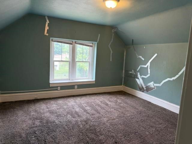 2303 W Jackson Ave, Spokane, WA 99205