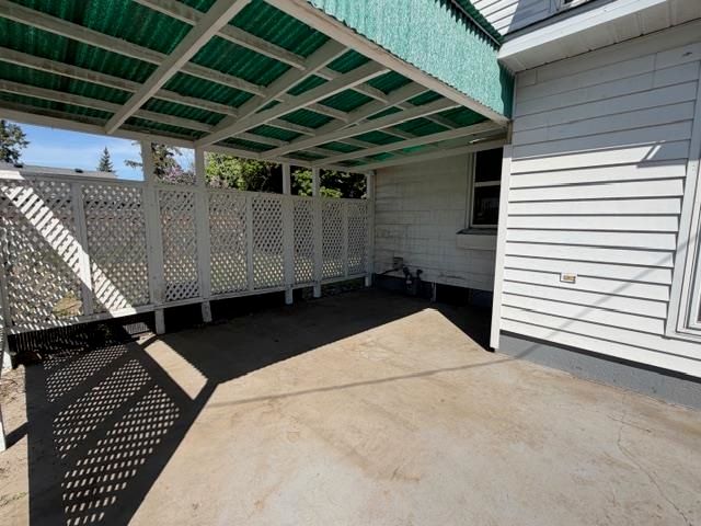 2303 W Jackson Ave, Spokane, WA 99205
