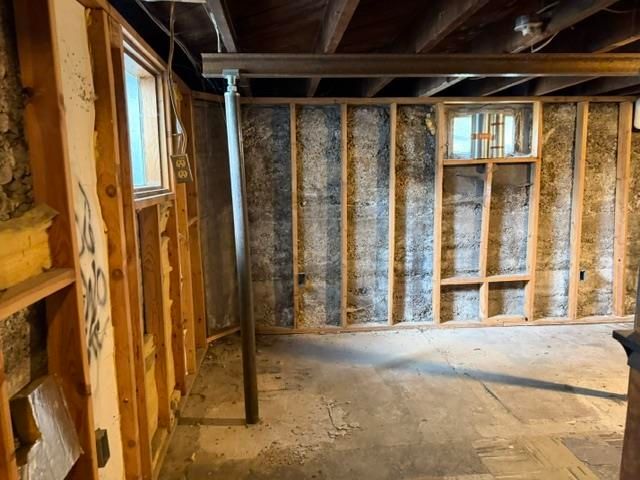 2303 W Jackson Ave, Spokane, WA 99205