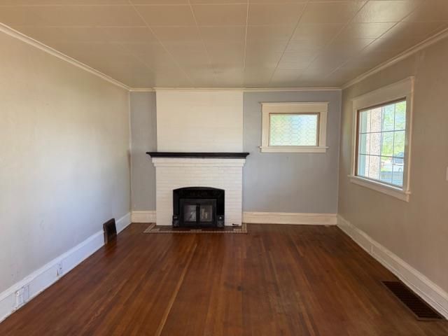 2303 W Jackson Ave, Spokane, WA 99205