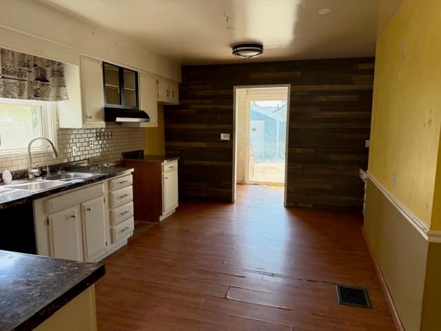 2303 W Jackson Ave, Spokane, WA 99205