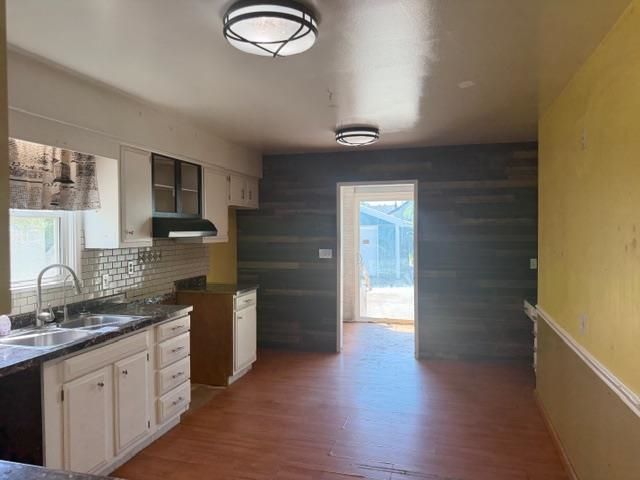 2303 W Jackson Ave, Spokane, WA 99205