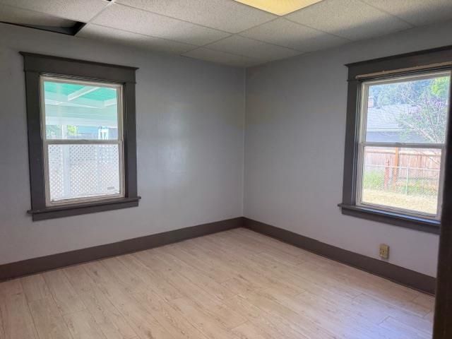 2303 W Jackson Ave, Spokane, WA 99205