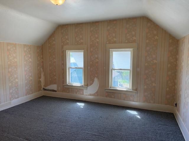2303 W Jackson Ave, Spokane, WA 99205