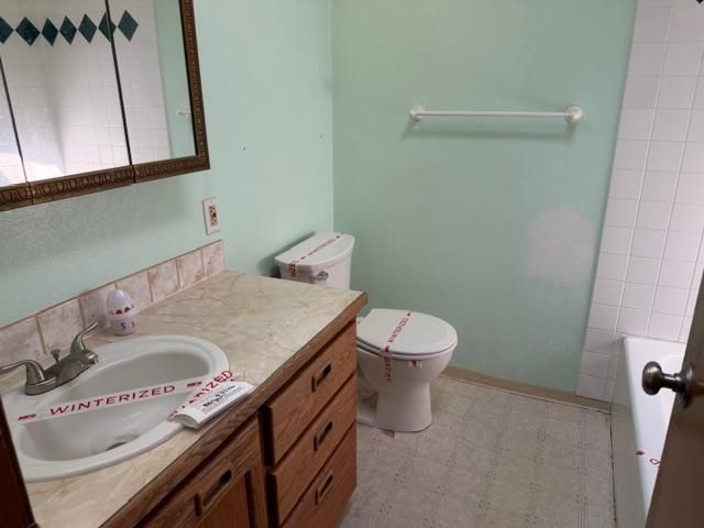 2303 W Jackson Ave, Spokane, WA 99205