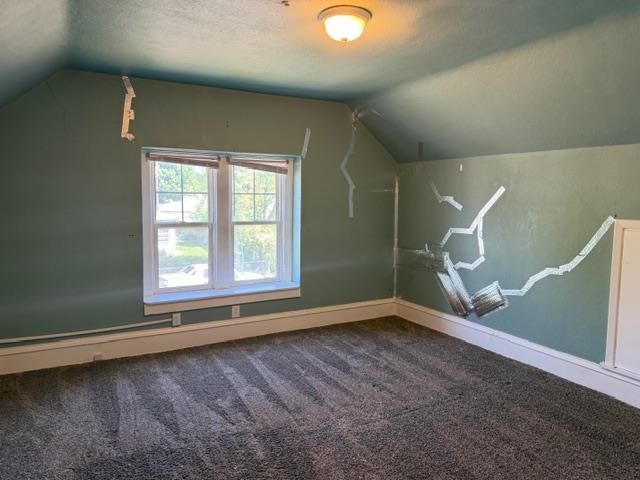 2303 W Jackson Ave, Spokane, WA 99205
