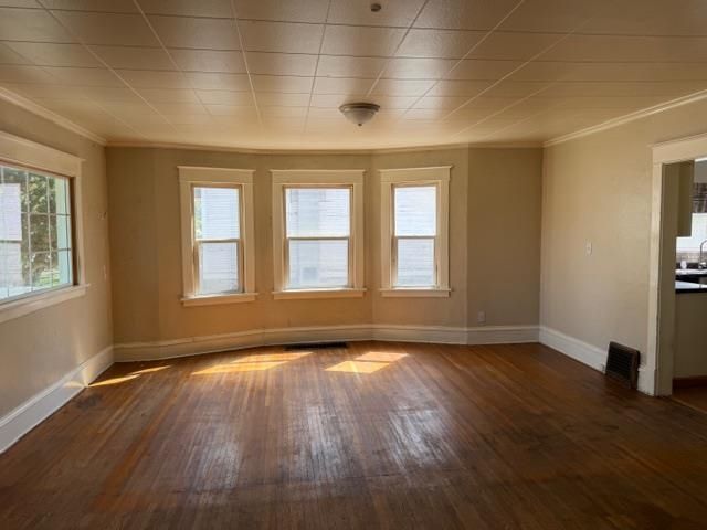 2303 W Jackson Ave, Spokane, WA 99205