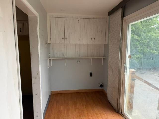 2303 W Jackson Ave, Spokane, WA 99205