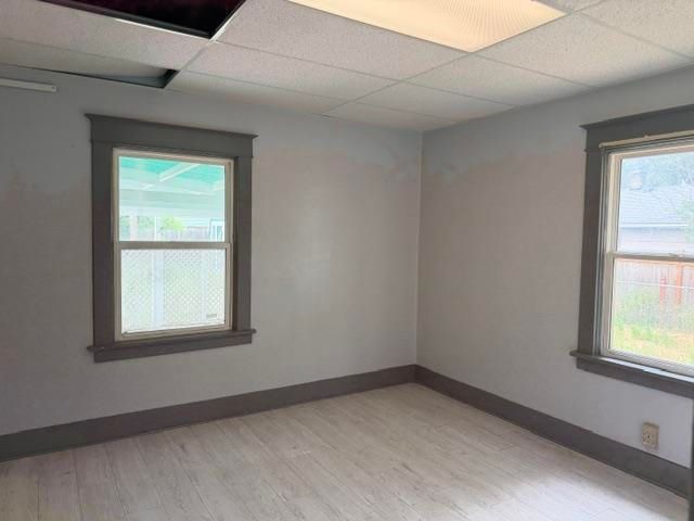 2303 W Jackson Ave, Spokane, WA 99205