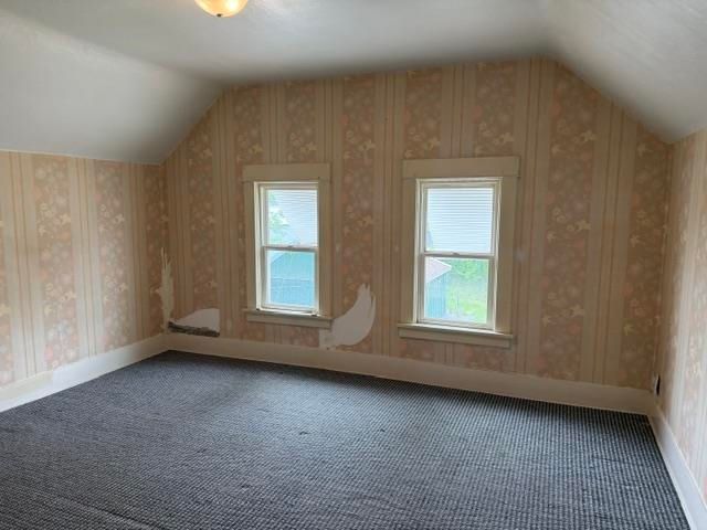 2303 W Jackson Ave, Spokane, WA 99205