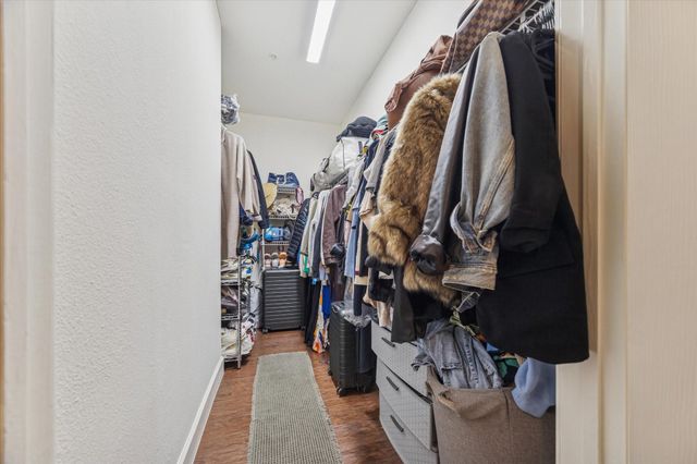 3231 Allen Parkway 1113, Houston, TX 77019