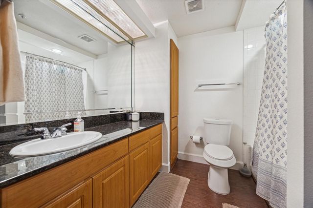 3231 Allen Parkway 1113, Houston, TX 77019