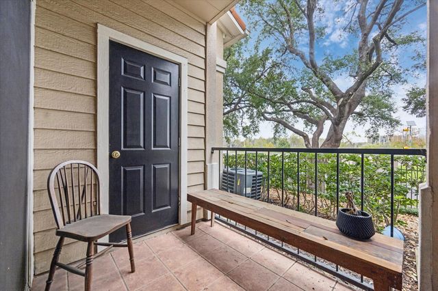 3231 Allen Parkway 1113, Houston, TX 77019