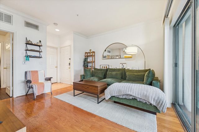 3231 Allen Parkway 1113, Houston, TX 77019