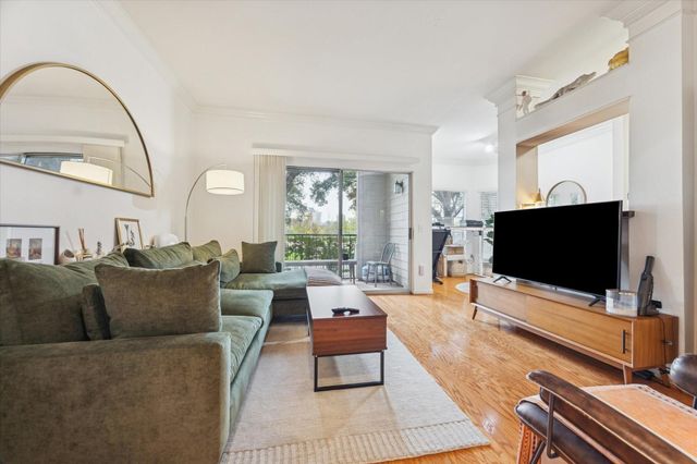 3231 Allen Parkway 1113, Houston, TX 77019