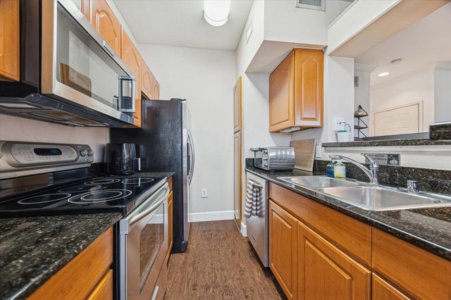 3231 Allen Parkway 1113, Houston, TX 77019