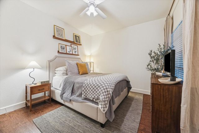 3231 Allen Parkway 1113, Houston, TX 77019