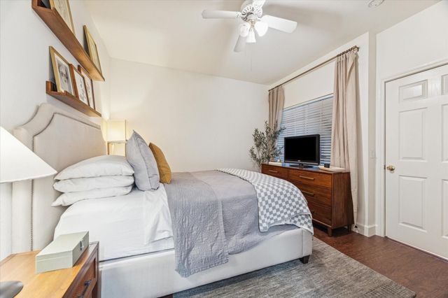 3231 Allen Parkway 1113, Houston, TX 77019